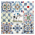 07.01.1001mp